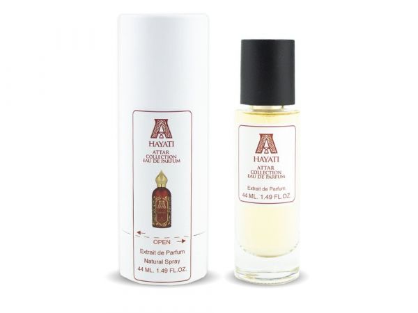 Attar Collection Hayati, 44 ml wholesale
